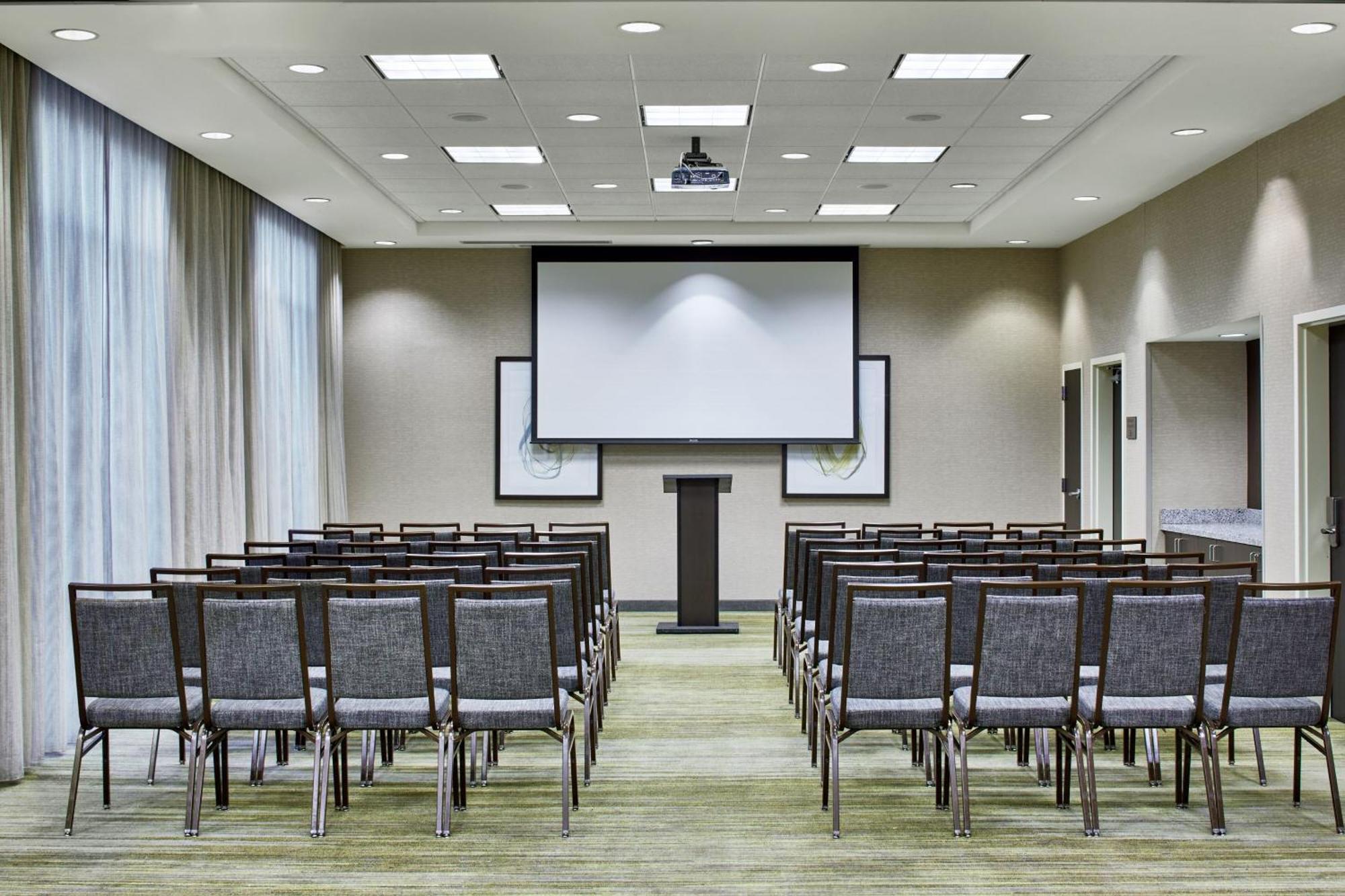 Fairfield Inn & Suites By Marriott Atlanta Lithia Springs Εξωτερικό φωτογραφία
