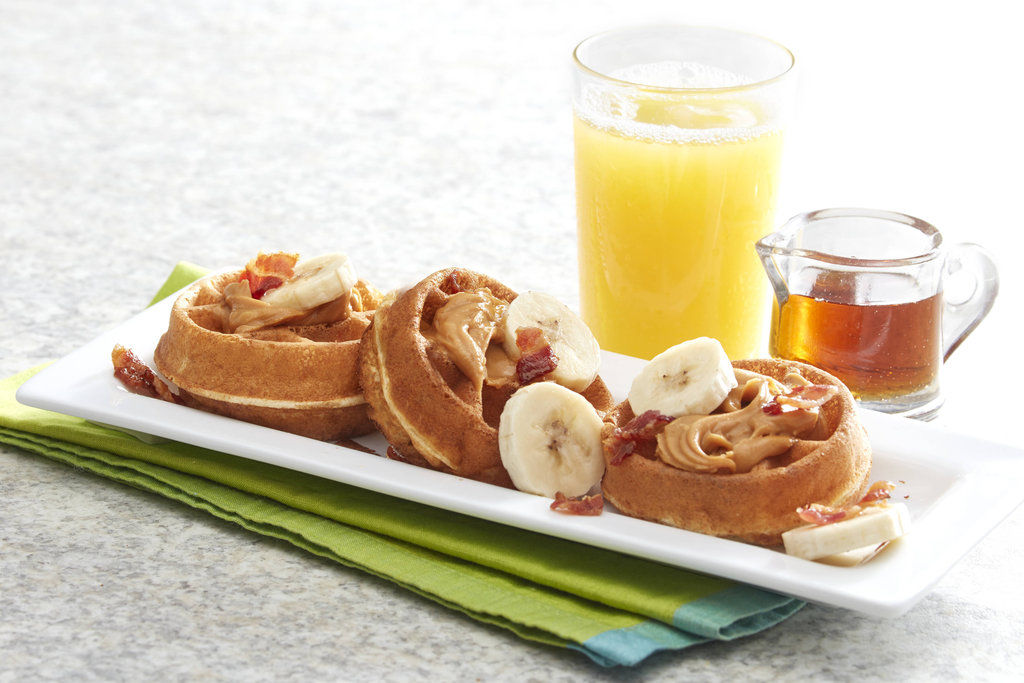 Fairfield Inn & Suites By Marriott Atlanta Lithia Springs Εξωτερικό φωτογραφία